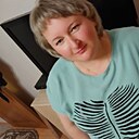 Наташа, 38 лет