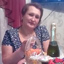 Ирина, 60 лет