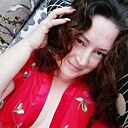 Виктория, 41 год