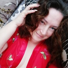 Фотография девушки Виктория, 41 год из г. Краснодар