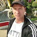 Petr, 50 лет