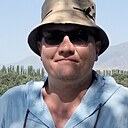 Владислав, 36 лет