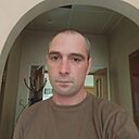 Дмитрий, 36 лет