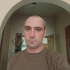 Фотография мужчины Дмитрий, 36 лет из г. Рославль