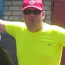 Виталик, 52 года