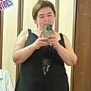 Анютка, 42 года