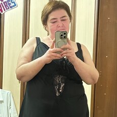 Фотография девушки Анютка, 42 года из г. Павлодар