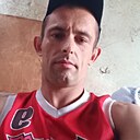 Евгений, 35 лет