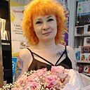 Виктория, 57 лет