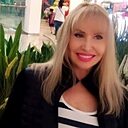 Анастасия, 34 года