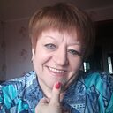 Жанна, 64 года