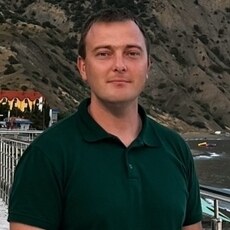 Фотография мужчины Дима, 31 год из г. Феодосия