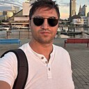 Vitaliy, 36 лет