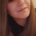 Olya, 36 лет