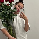 Кристина, 27 лет