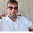 Михаил, 59 лет