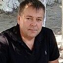 Николай, 44 года