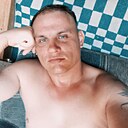 Олег, 34 года