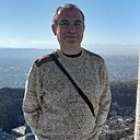 Игорь, 56 лет