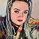 Наталья, 35 лет
