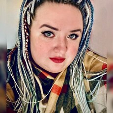 Фотография девушки Наталья, 35 лет из г. Томск
