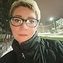 Юлия, 46 лет