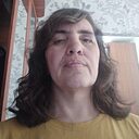 Надежда, 43 года