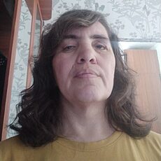 Фотография девушки Надежда, 43 года из г. Озерск (Челябинская Обл)