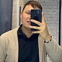 Алексей, 30 лет