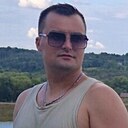Игорь, 33 года