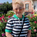 Ольга, 58 лет