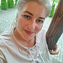 Ольга, 37 лет