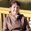 Екатерина, 60 лет