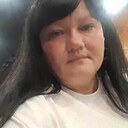 Юличка, 39 лет
