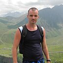 Romych, 39 лет