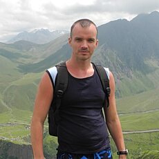 Фотография мужчины Romych, 39 лет из г. Ликино-Дулево
