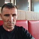 Сергей, 42 года