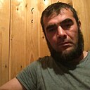 Дамир, 42 года