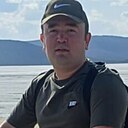 Azaa, 28 лет
