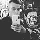 Виталя, 29 лет