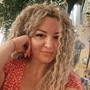 Ева, 42 года