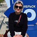 Светлана, 53 года