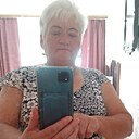 Фарида, 62 года