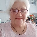 Фарида, 62 года