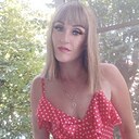 Milagres, 35 лет
