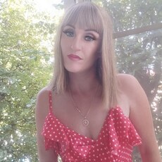 Фотография девушки Milagres, 35 лет из г. Ковров