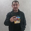 Руслан, 45 лет