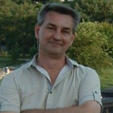 Фотография мужчины Александр, 44 года из г. Костюковичи