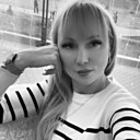 Наталья, 47 лет