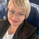 Nadja, 44 года